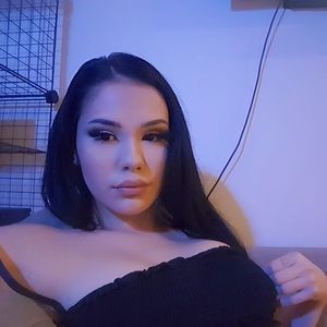 Meet your Posher, Ericka